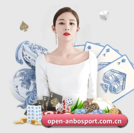 未来布局 - AI 与大数据深度融合,为用户提供个性化的智能服务。